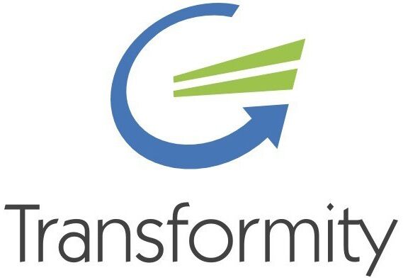 Contact | Transformity Solutions LLC